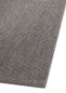 Preview: MARSANNE TEPPICH / Farbe: Hegoa Gris (Grey)